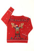 Pull / Gilet / Sweat, 5 ans, Garçon, Pull / Gilet / Sweat 5 ans