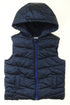 Manteau / Veste / Pilote, 4 ans, Fille, Manteau / Veste / Pilote 4 ans