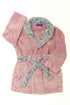Pyjama / Dors-bien, 3 ans, Fille, Pyjama / Dors-bien 3 ans