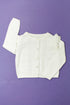 Pull / Gilet / Sweat, 4 ans, Fille, Pull / Gilet / Sweat 4 ans