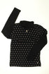 Tee-shirt / Polo, 10 ans, Fille, Tee-shirt / Polo 10 ans