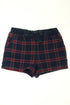 Short / Bermuda, 12 ans, Fille, Short / Bermuda 12 ans