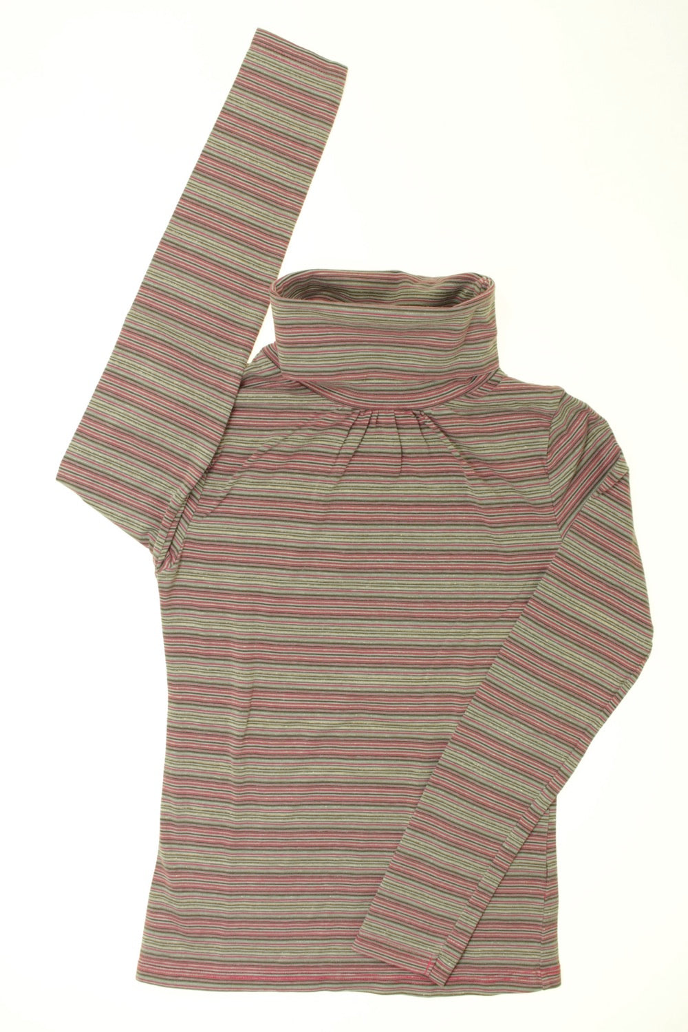 Tee-shirt / Polo, 10 ans, Fille, Tee-shirt / Polo 10 ans