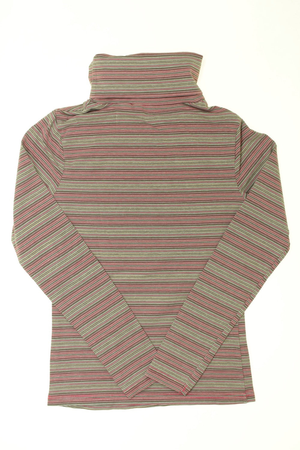 Sous-pull milleraies