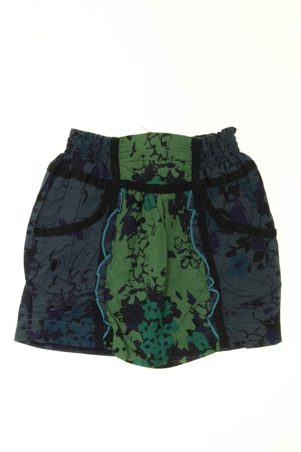 Robe / Jupe, 3 ans, Fille, Robe / Jupe 3 ans