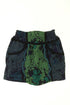 Robe / Jupe, 3 ans, Fille, Robe / Jupe 3 ans