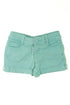 Short / Bermuda, 4 ans, Fille, Short / Bermuda 4 ans