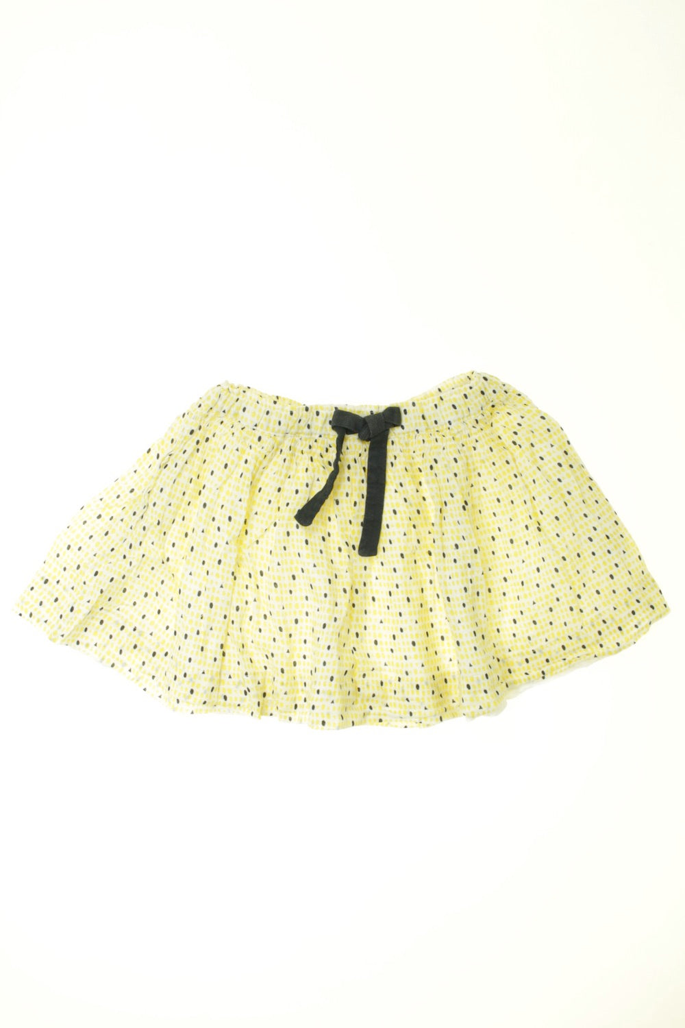 Robe / Jupe, 3 ans, Fille, Robe / Jupe 3 ans