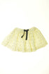 Robe / Jupe, 3 ans, Fille, Robe / Jupe 3 ans
