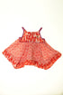 Chemisier / Blouse, 3 ans, Fille, Chemisier / Blouse 3 ans