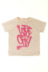 Pull / Gilet / Sweat, 4 ans, Fille, Pull / Gilet / Sweat 4 ans