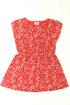 Robe / Jupe, 3 ans, Fille, Robe / Jupe 3 ans