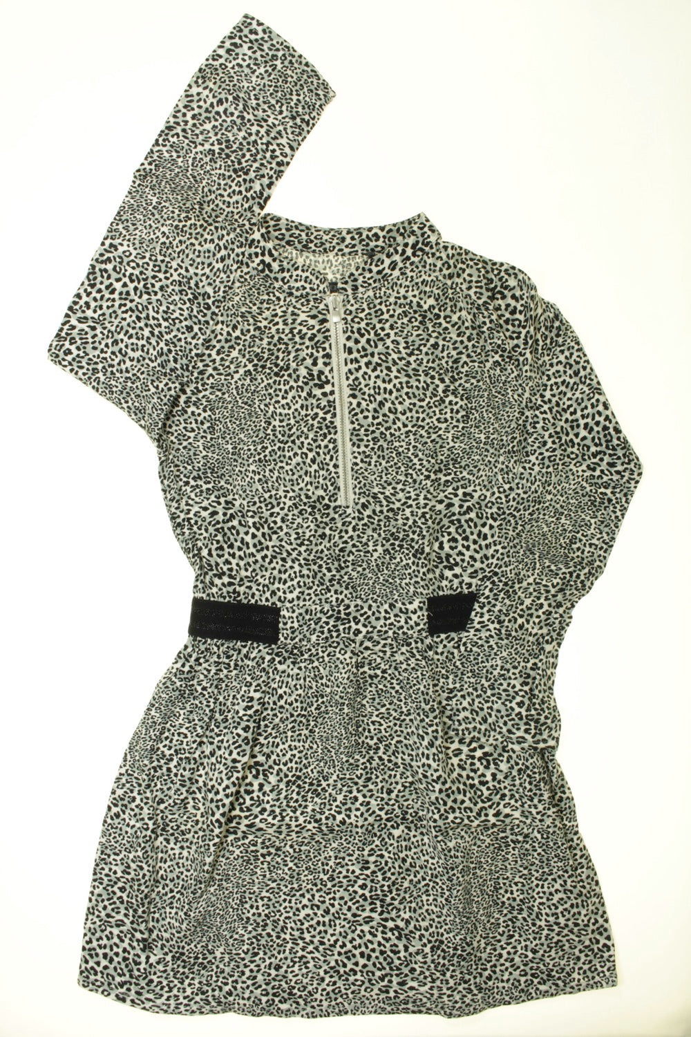 Robe / Jupe, 8 ans, Fille, Robe / Jupe 8 ans