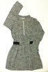 Robe / Jupe, 8 ans, Fille, Robe / Jupe 8 ans