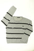 Pull / Gilet / Sweat, 8 ans, Fille, Pull / Gilet / Sweat 8 ans