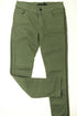 Pantalon / Salopette, 12 ans, Fille, Pantalon / Salopette 12 ans