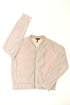 Pull / Gilet / Sweat, 8 ans, Fille, Pull / Gilet / Sweat 8 ans