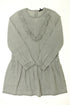 Robe / Jupe, 8 ans, Fille, Robe / Jupe 8 ans