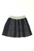 Robe / Jupe, 5 ans, Fille, Robe / Jupe 5 ans