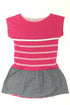 Robe / Jupe, 4 ans, Fille, Robe / Jupe 4 ans