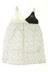 Robe / Jupe, 8 ans, Fille, Robe / Jupe 8 ans