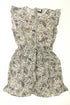 Robe / Jupe, 10 ans, Fille, Robe / Jupe 10 ans