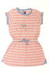 Robe / Jupe, 4 ans, Fille, Robe / Jupe 4 ans