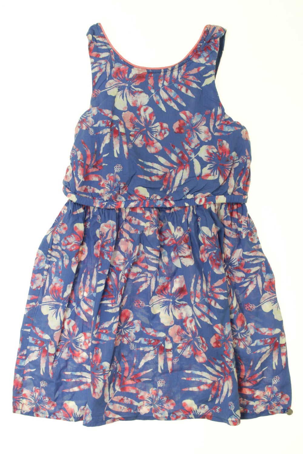 Tee-shirt / Polo, 6 ans, Fille, Tee-shirt / Polo 6 ans