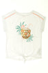 Tee-shirt / Polo, 5 ans, Fille, Tee-shirt / Polo 5 ans
