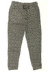 Pantalon / Salopette, 8 ans, Fille, Pantalon / Salopette 8 ans