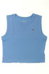 Tee-shirt / Polo, 10 ans, Fille, Tee-shirt / Polo 10 ans