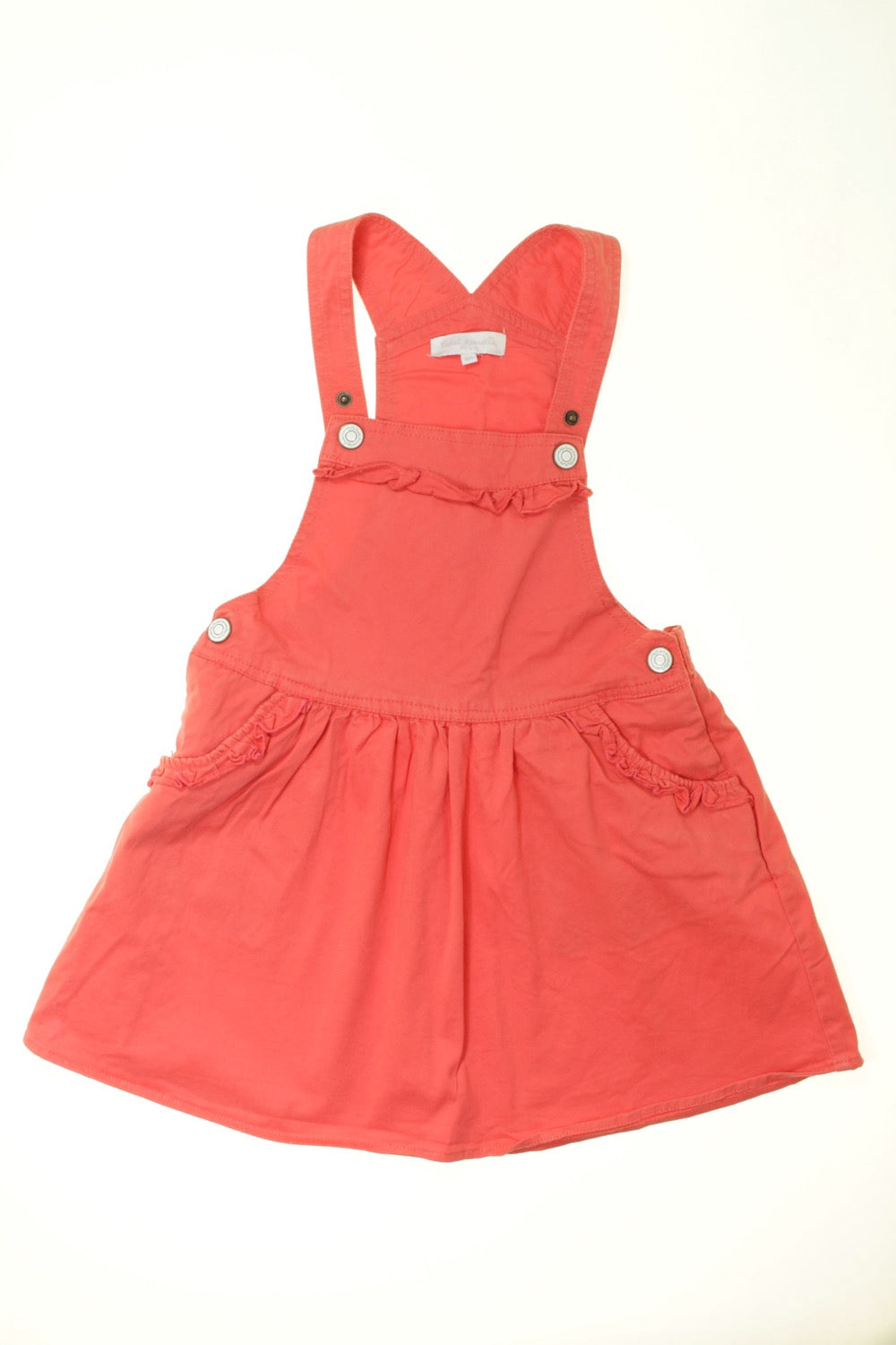 Robe / Jupe, 5 ans, Fille, Robe / Jupe 5 ans