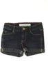 Short / Bermuda, 4 ans, Fille, Short / Bermuda 4 ans