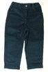 Pantalon / Salopette, 6 ans, Garçon, Pantalon / Salopette 6 ans