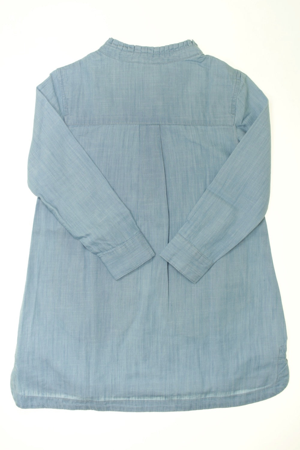 Robe en jean - NEUVE