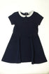 Robe / Jupe, 6 ans, Fille, Robe / Jupe 6 ans