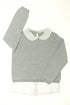 Pull / Gilet / Sweat, 6 ans, Fille, Pull / Gilet / Sweat 6 ans