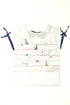 Tee-shirt / Polo, 7 ans, Fille, Tee-shirt / Polo 7 ans
