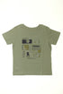 Tee-shirt / Polo, 4 ans, Garçon, Tee-shirt / Polo 4 ans