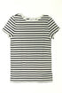 Tee-shirt / Polo, 7 ans, Fille, Tee-shirt / Polo 7 ans