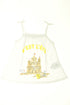 Tee-shirt / Polo, 6 ans, Fille, Tee-shirt / Polo 6 ans