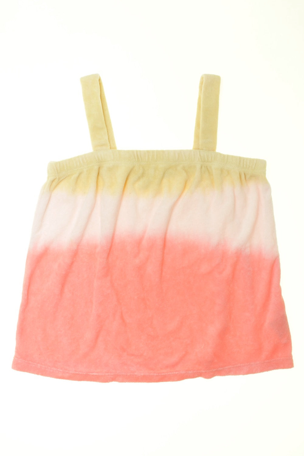 Tee-shirt / Polo, 7 ans, Fille, Tee-shirt / Polo 7 ans