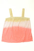 Tee-shirt / Polo, 7 ans, Fille, Tee-shirt / Polo 7 ans