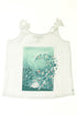 Tee-shirt / Polo, 6 ans, Fille, Tee-shirt / Polo 6 ans