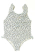Maillot de bain, 3 ans, Fille, Maillot de bain 3 ans