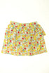 Robe / Jupe, 8 ans, Fille, Robe / Jupe 8 ans