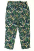Pantalon / Salopette, 6 ans, Fille, Pantalon / Salopette 6 ans
