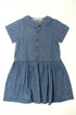 Robe / Jupe, 6 ans, Fille, Robe / Jupe 6 ans