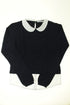 Pull / Gilet / Sweat, 12 ans, Fille, Pull / Gilet / Sweat 12 ans