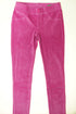 Pantalon / Salopette, 12 ans, Fille, Pantalon / Salopette 12 ans